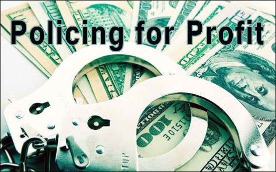 https://tomliberman.files.wordpress.com/2014/04/policing-for-profit.png